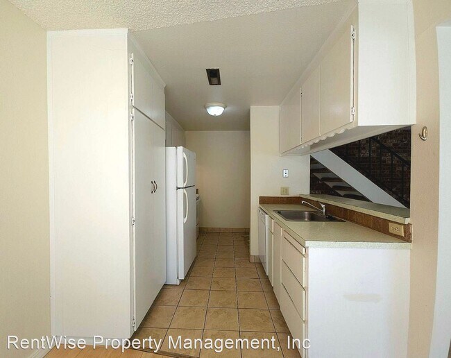 Building Photo - 2 br, 1 bath House - 701 Pennsylvania St