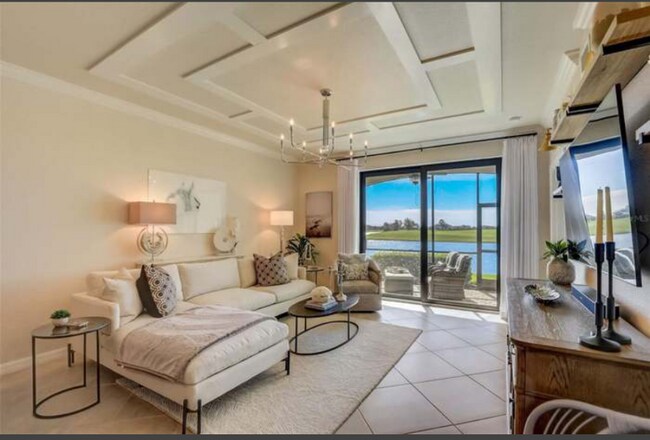 Foto del edificio - 5624 Palmer Cir