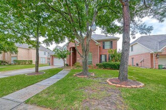 Building Photo - 22011 Windmill Bluff Ln