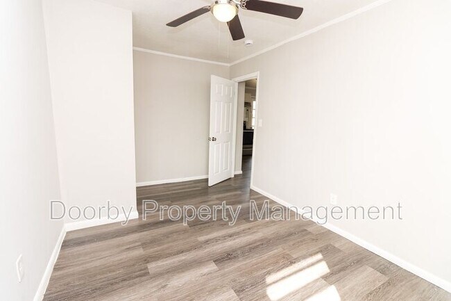 Foto del edificio - 207 Napier St