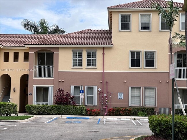 Building Photo - 10132 NW 7th St