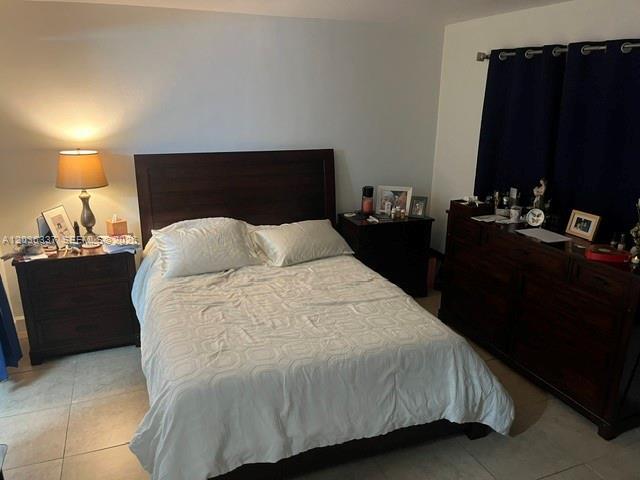 Foto del edificio - 7410 SW 82nd St