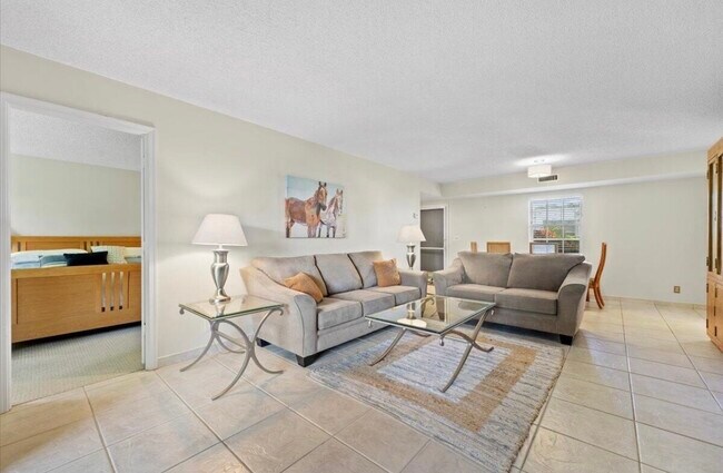 Foto del edificio - 1251 Sugar Sands Blvd
