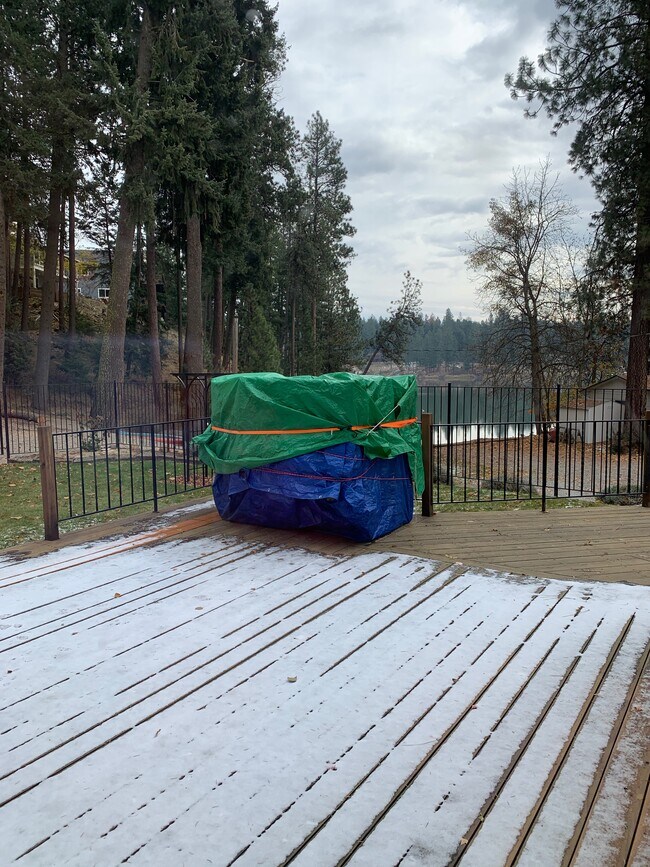 Building Photo - 2021 E Avondale Ln