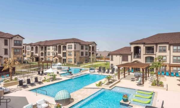 Building Photo - 1 bedroom in Fort Worth TX 76177
