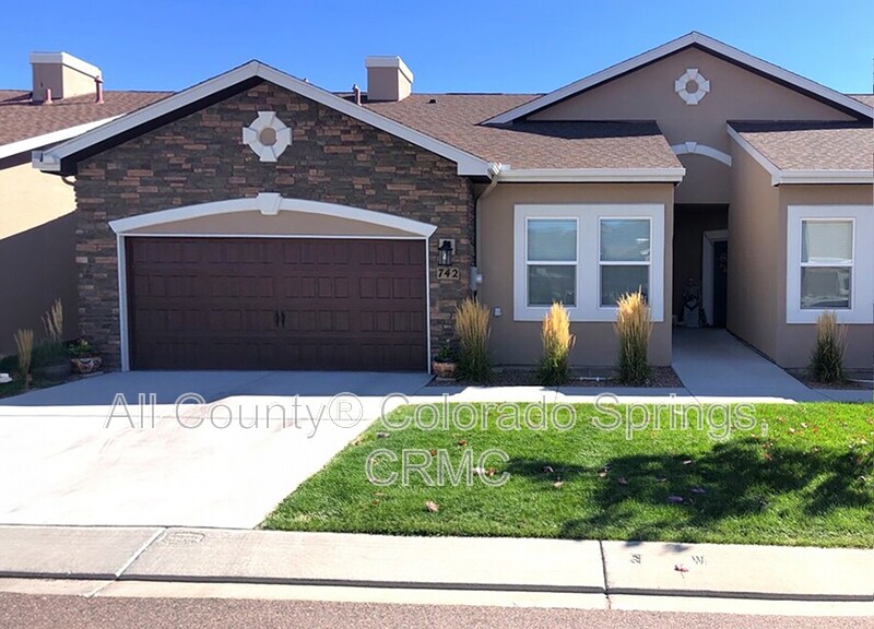 Foto principal - 742 Thimbleberry Point