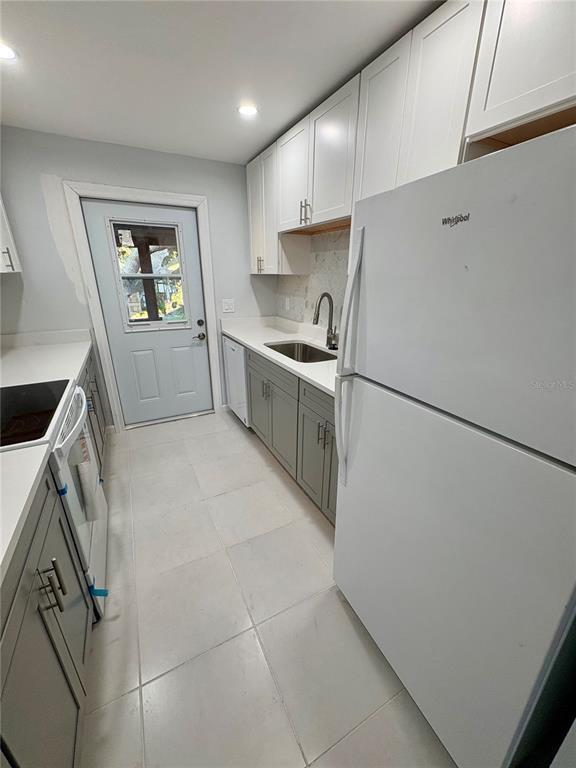 Building Photo - 5401 Hansel Ave