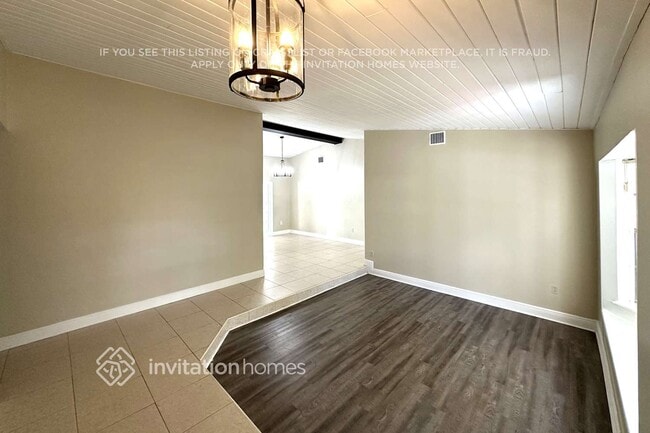 Foto del edificio - 14655 SW 139th Ct