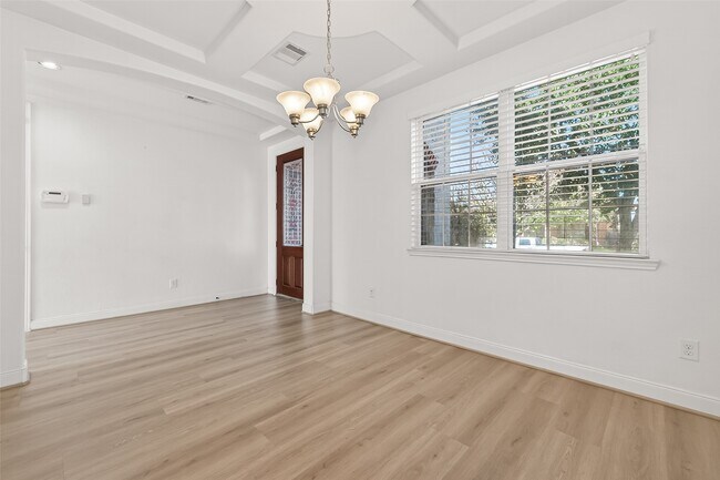 Building Photo - 26919 Soapstone Terrace Ln