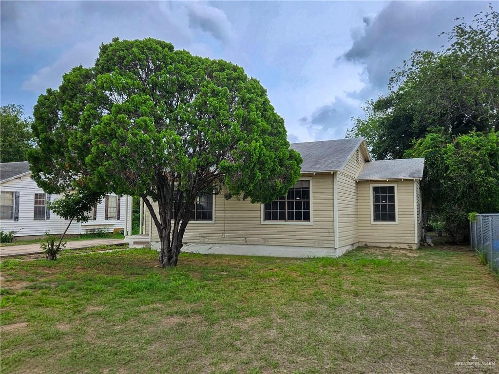Foto principal - 1606 Quince Ave