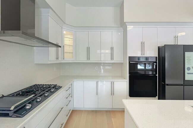 Photo du bâtiment - 3141 Searidge St