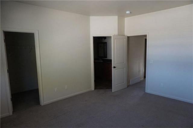 Building Photo - 3 bedroom in Billings MT 59101