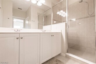 Building Photo - 3100 Cottonwood Bend