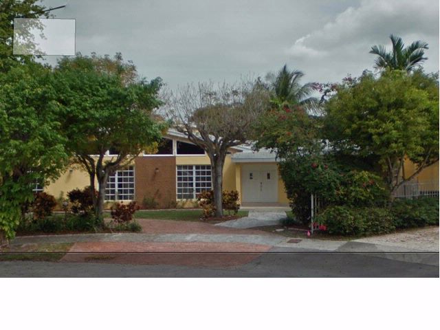 Primary Photo - 2435 NE 195th St