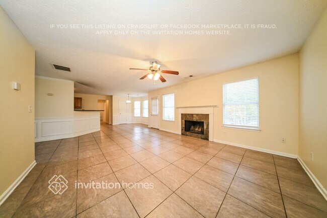 Building Photo - 3731 Monticello St