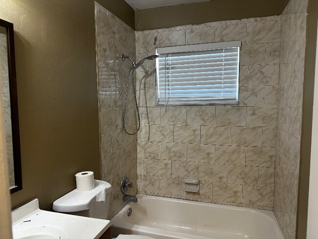 Foto del edificio - 6500 NW 20th Ct