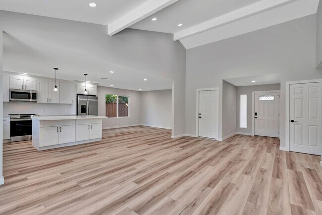 Foto del edificio - 2833 Cadmill Ct