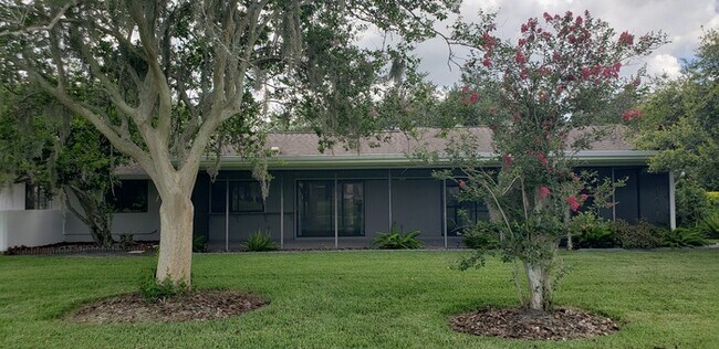 Foto del edificio - 5417 Everwood Run