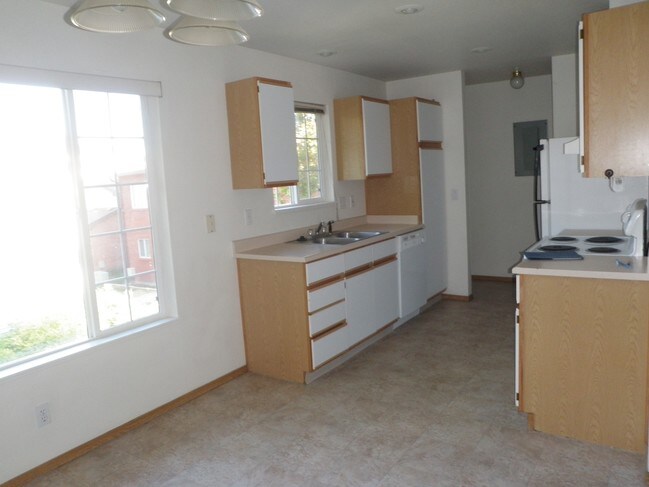 Foto del diseño de interior - 1607 Checola St