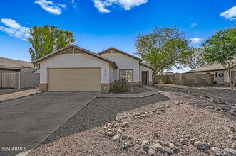 Building Photo - 8615 W Butler Dr