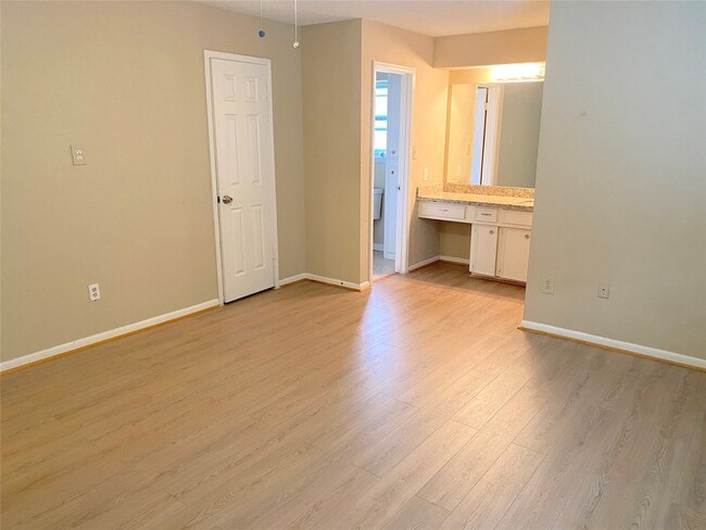 Foto del edificio - 22303 N Fork Dr