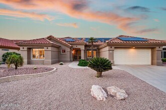 Building Photo - 14508 W Corral Dr