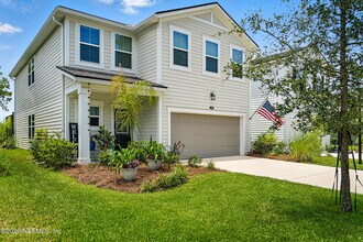 Building Photo - 105 Meadow Creek Dr