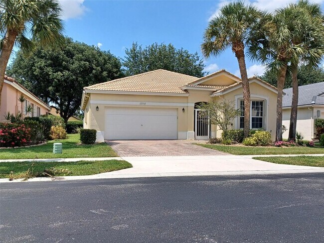 Building Photo - 12752 Coral Lakes Dr