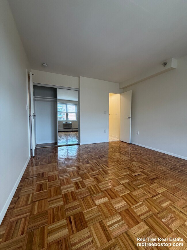Foto del edificio - 185 Freeman St