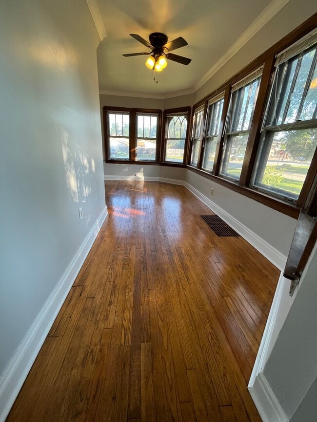 Foto del edificio - 4131 W Lake Rd