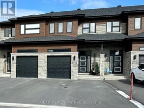 Building Photo - 2016 Berne St