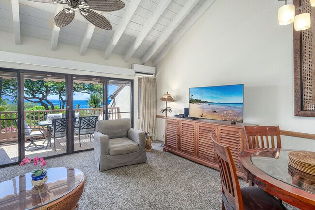 Building Photo - Maui Kamaole G-202