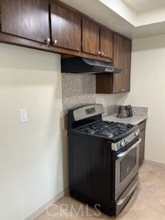 Building Photo - 318 Wilma Cir