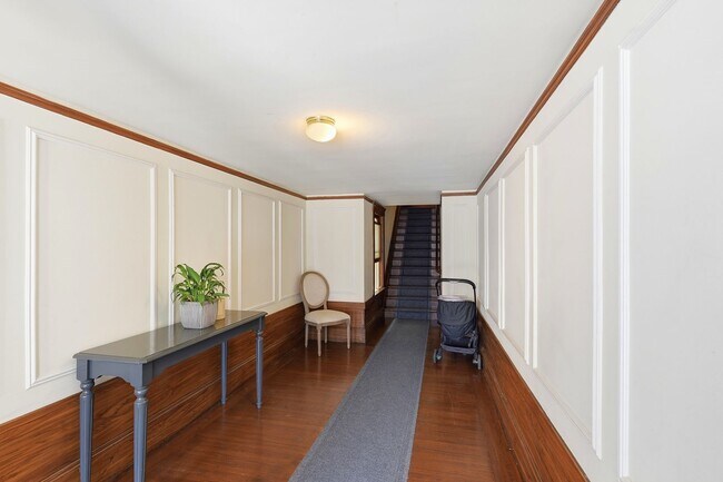 Foto del edificio - 380 29th St