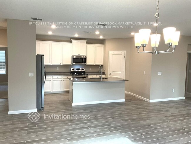 Foto del edificio - 9968 Lemon Grass Ln