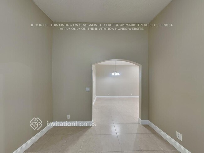 Foto del edificio - 7858 Stirling Bridge Blvd S