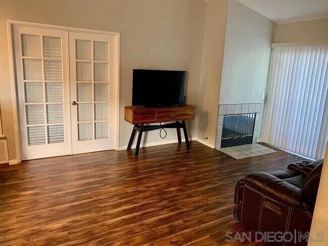 Foto del edificio - 445 Ribbon Beach Way