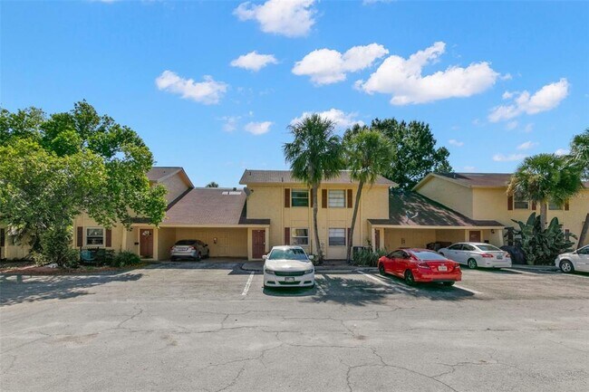 Foto del edificio - 7509 Fragancia Ct