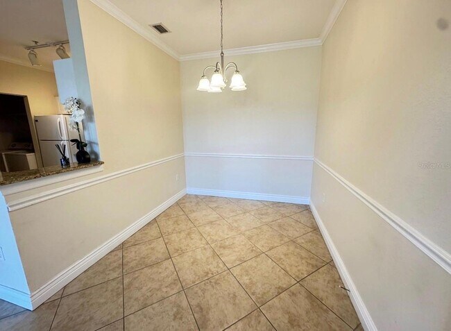 Foto del edificio - 2755 Via Capri Via