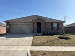 Primary Photo - 376 Wildrose Cir