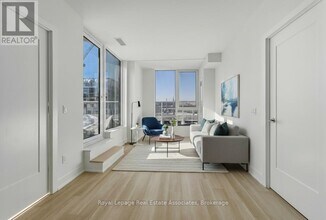 Building Photo - 25 Cordova Ave