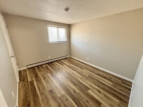 Interior Photo - Capitol View Apartments