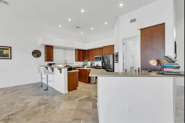Foto del edificio - 35350 N 94th St