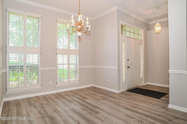 Building Photo - 524 Lighthouse Ct