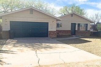 Building Photo - 8156 E Susan Cir