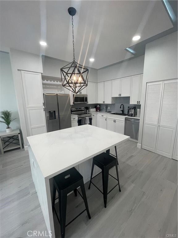 Foto del edificio - 388 E Ocean Blvd