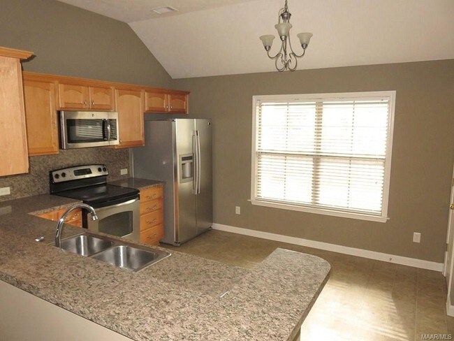 Foto del edificio - 9820 Red Maple Ln