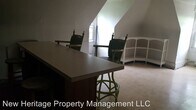 Foto principal - 584-586 E Chestnut St