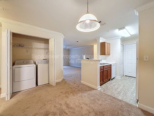 Photo - 18487 Bridle Club Dr Apartment