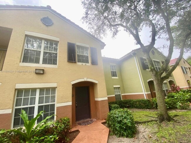 Foto del edificio - 10324 Fox Trail Rd S